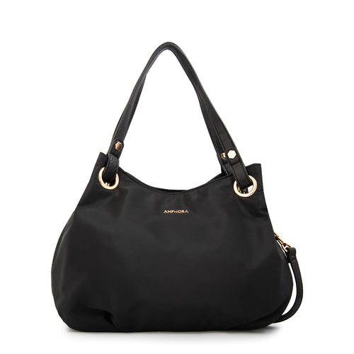 Cartera tote tres divisiones katherine mediana