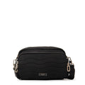 Cartera bandolera evelyn mediana