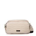 Cartera bandolera evelyn mediana