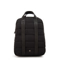Mochila porta notebook simona grande negro
