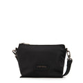 Cartera bandolera sabrina mediana