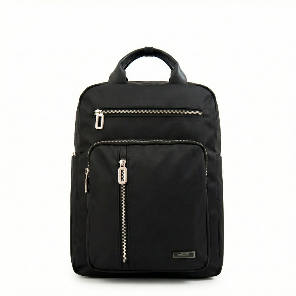 Mochila porta notebook mercier grande