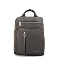 Mochila porta notebook mercier grande