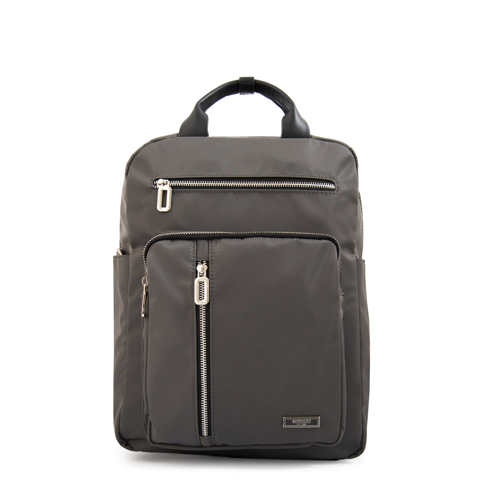 Mochila porta notebook mercier grande