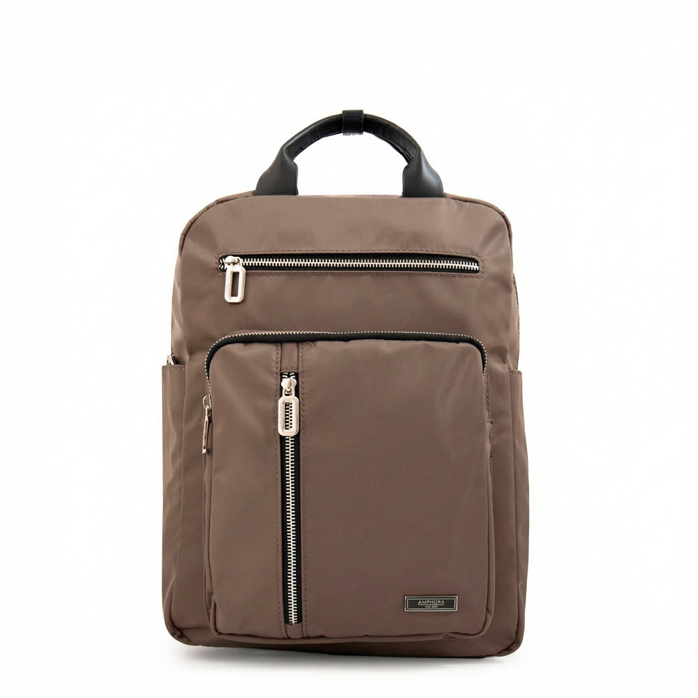 Mochila porta notebook mercier grande