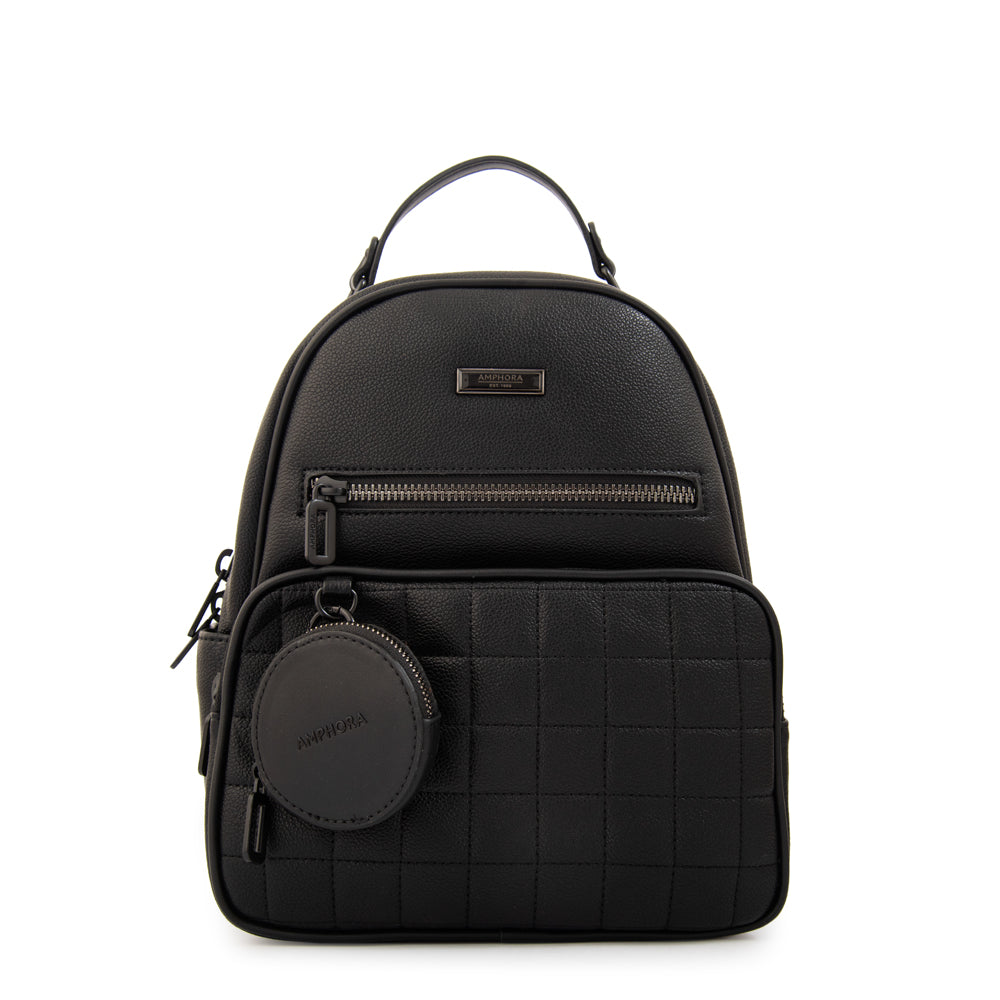 Mochila lambert mediana