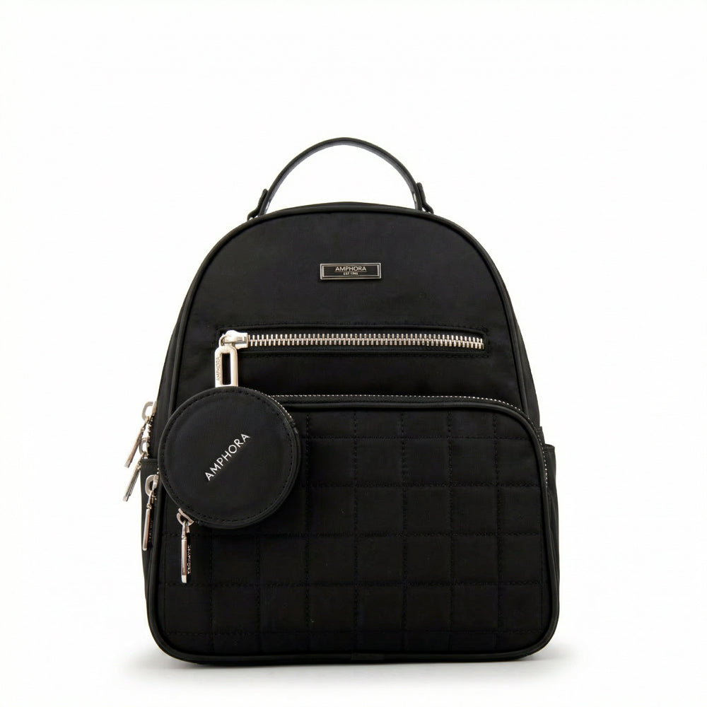 Mochila lambert mediana