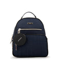 Mochila lambert mediana