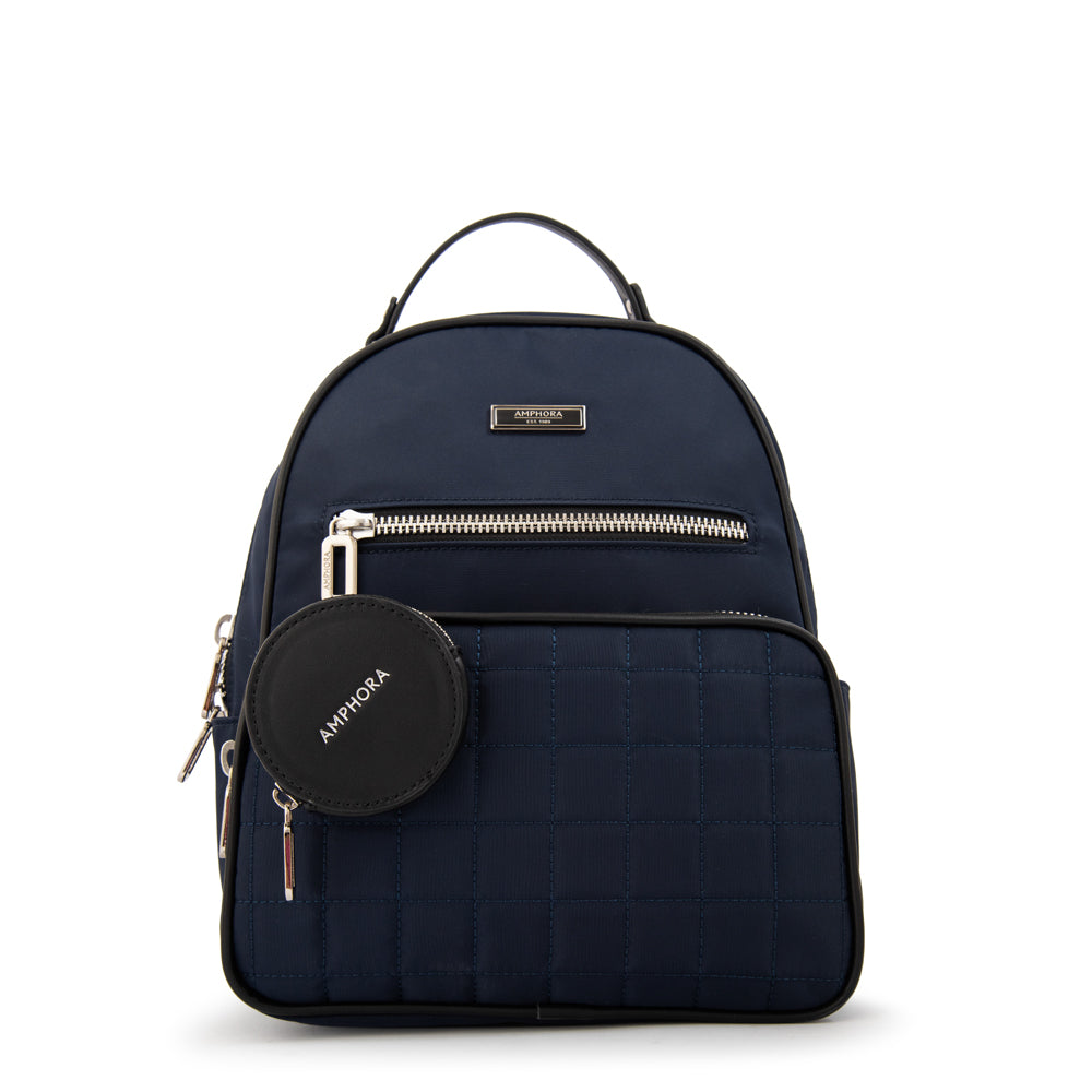 Mochila lambert mediana