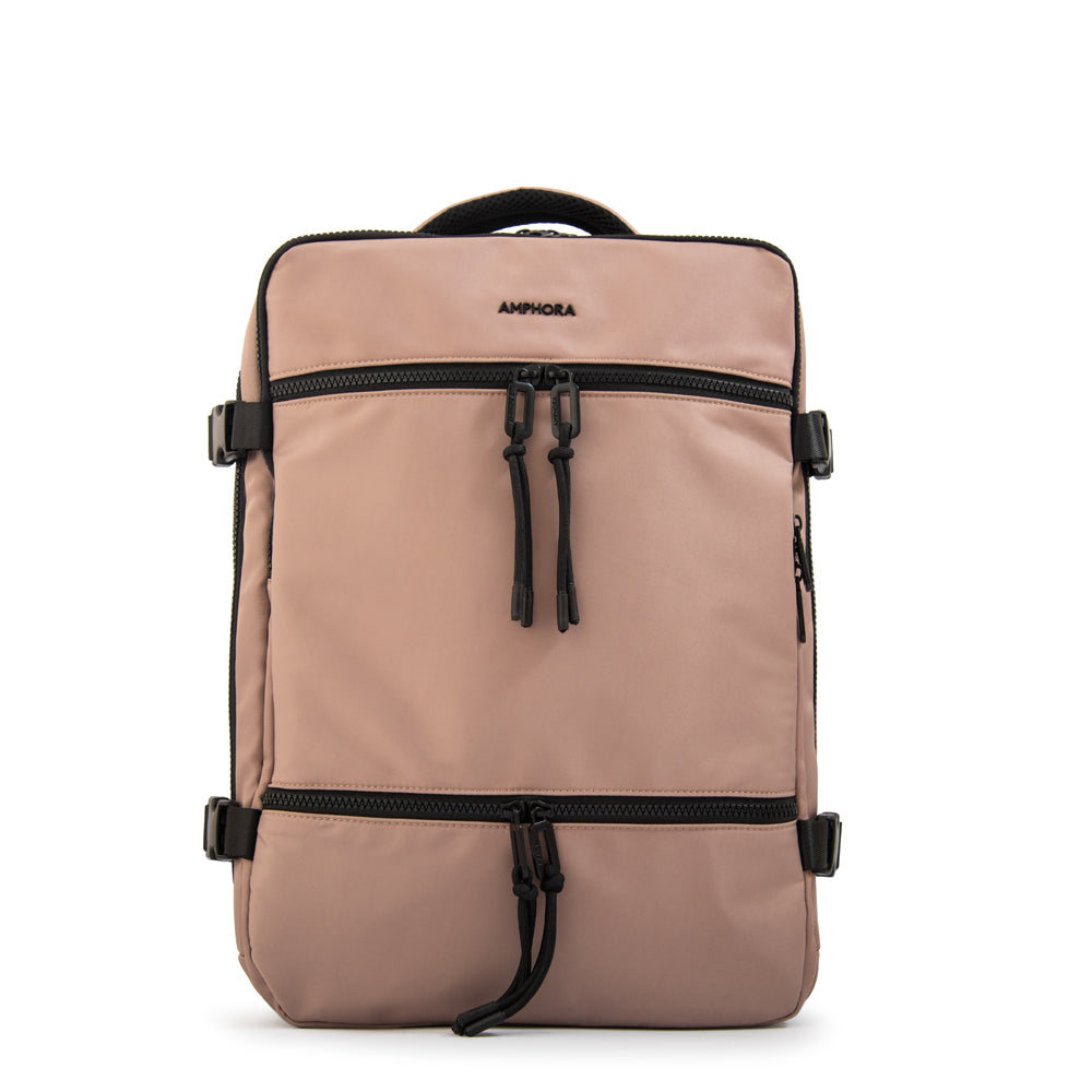 Mochila travel vesta grande