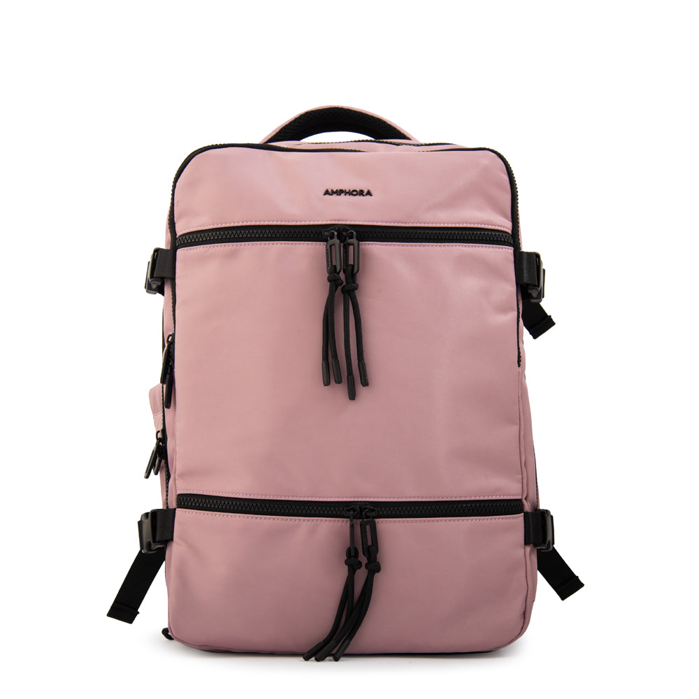 Mochila travel vesta grande