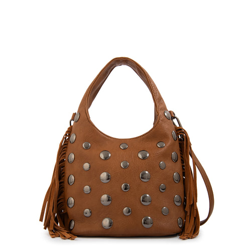 Cartera bandolera jem pequeña