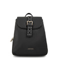 Mochila fleur mediana negro