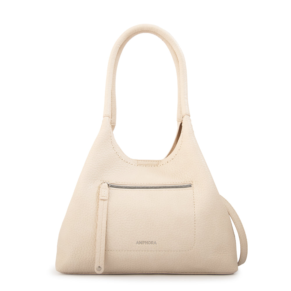 Cartera tote lys mediana