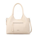 Cartera corte recto lys grande