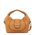 Cartera bandolera melodie pequeña
