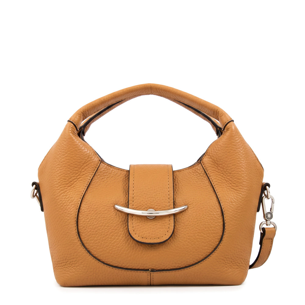 Cartera bandolera melodie pequeña