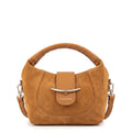 Cartera bandolera melodie pequeña