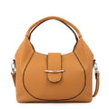 Cartera tote melodie mediana