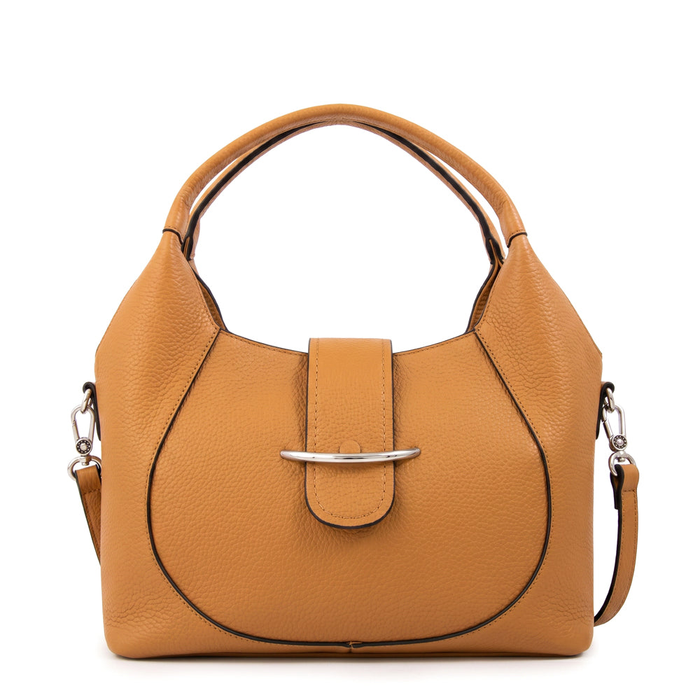 Cartera tote melodie mediana