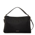 Cartera corte recto catrina mediana