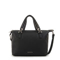 Cartera tote catrina grande negro