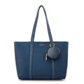 Cartera tote rina grande