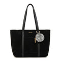 Cartera tote rina grande