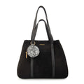 Cartera tote rina mediana