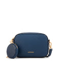 Cartera bandolera rina pequeña