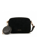 Cartera bandolera rina pequeña