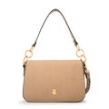 Cartera bandolera adeline mediana