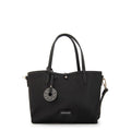 Cartera tote bote reversible moira mediana