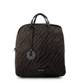 Mochila moira mediana