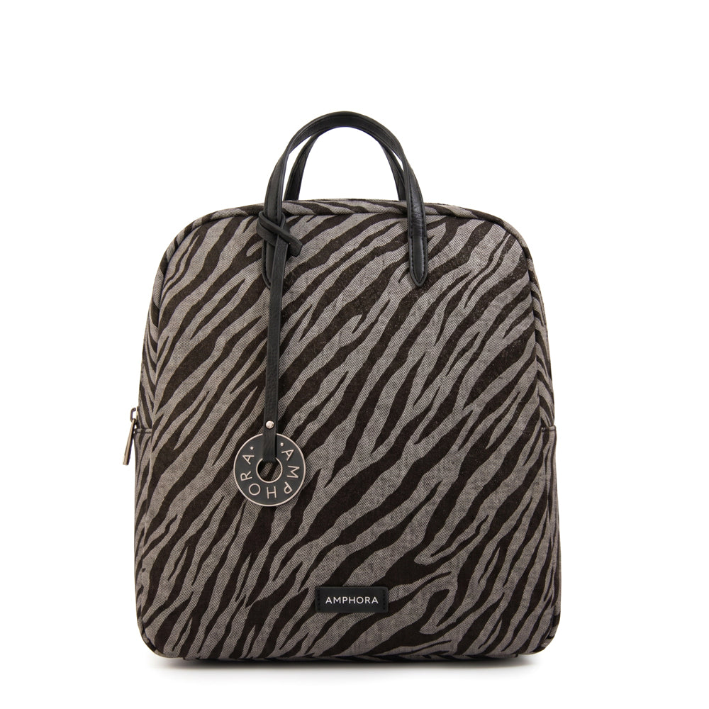 Mochila moira mediana