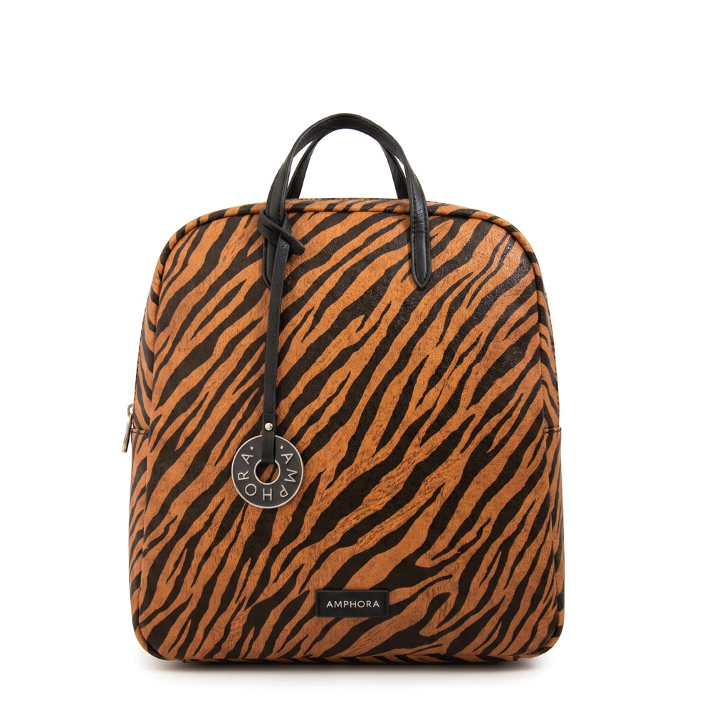 Mochila moira mediana