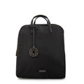 Mochila moira mediana negro