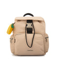Mochila lima