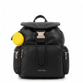 Mochila lima