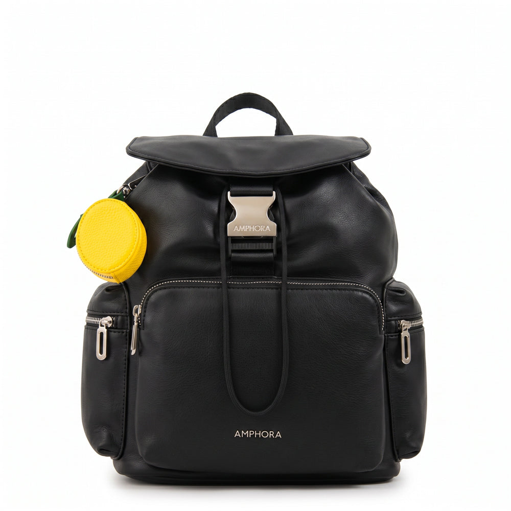 Mochila lima