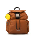 Mochila lima café