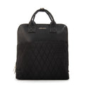 Mochila durian