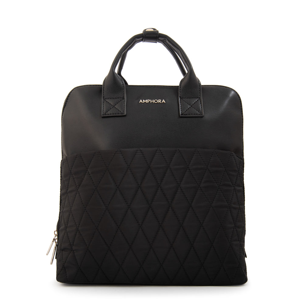 Mochila durian