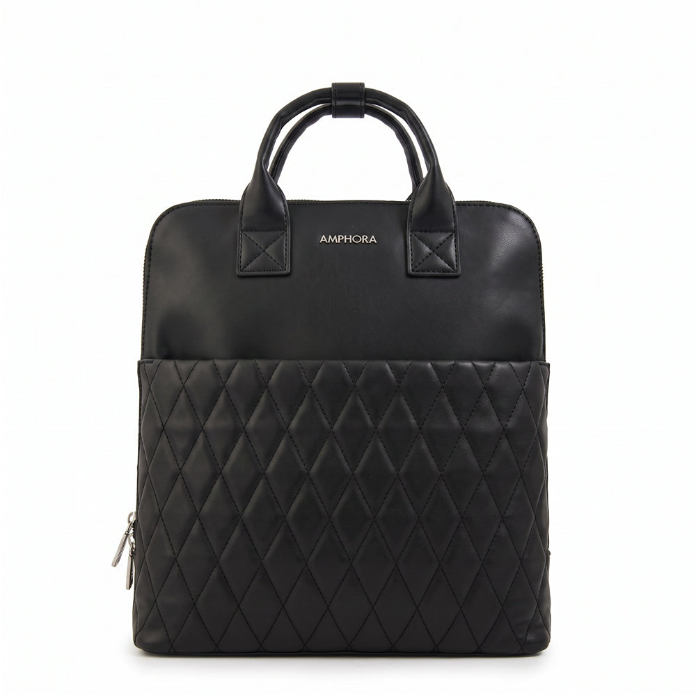 Mochila durian