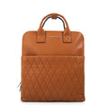 Mochila durian café