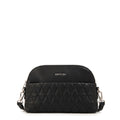 Cartera bandolera durian