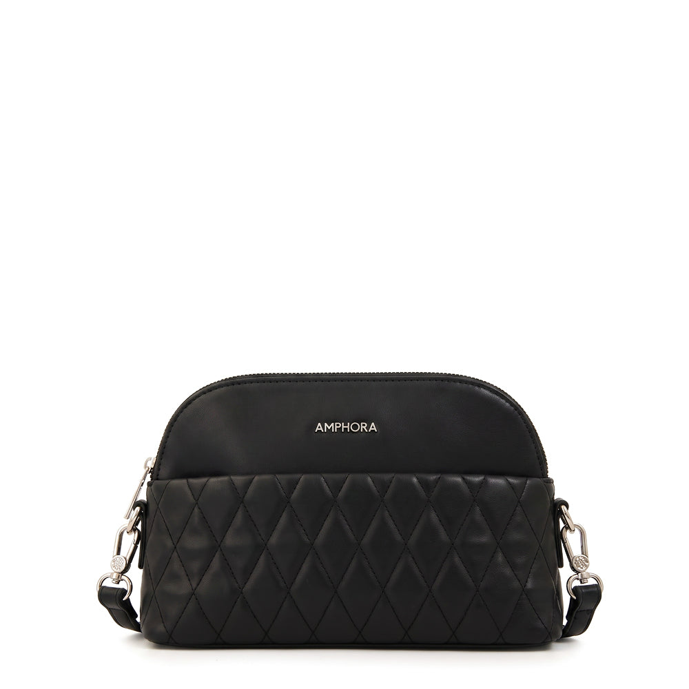 Cartera bandolera durian