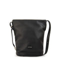 Cartera corte recto gigi