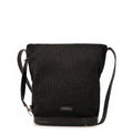 Cartera corte recto gigi