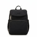 Mochila maternal duna